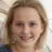 Alison Clouse - @alisonclouse - TikTok