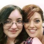 Allison Clouse - Facebook