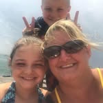 Allison Clouse Holt - @holtallisonclouse - Instagram