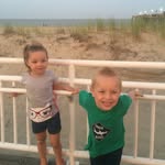 Allison Clouse Holt - @aclouseholt - Instagram