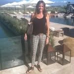 Allison Clouser - @allisonclouser1 - Instagram