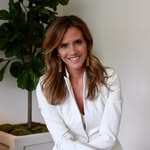 ALLISON CLOUSER INTERIORS - @allisonclouserinteriors - Instagram