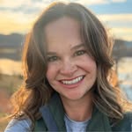 Allison Pivniska Clouse - @therealalliep - Instagram