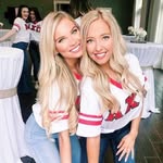 Ally Clouse - @allisonclouseee - Instagram