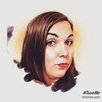 Alyson Clouse - Facebook