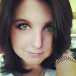Samantha Allison Clouse - @sammieclouse - Instagram
