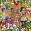 Allison Coker - @allisoncoker - TikTok