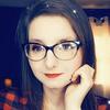 Allison Coker - @aluhsonisbangin - TikTok