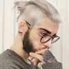 Allison Coker - @loleta242327 - TikTok