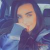 Allison Copeland - @allisoncopeland68 - TikTok