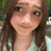 allie - @allisoncortese - TikTok
