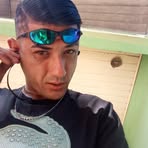 Alison Carvalho - Facebook