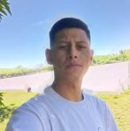 Allison A Carvalho - Facebook