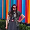 Allison Courville - @allisonlindsey5 - TikTok