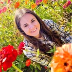 Allison Courville - Facebook