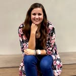 Allison Courville - @allison.courville - Instagram