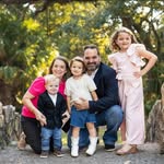 Allison Courville Gravois - @ac_gravois - Instagram