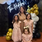 Allison Courville Hebert - Facebook