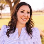 Allison Courville Marino - @allisonmarino - Instagram