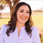 Allison Courville Marino - Facebook