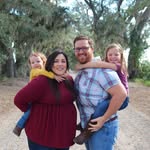 Allison David Courville - @allisondcourville - Instagram