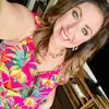 allisoncourvillem - @allisoncourvillem - TikTok