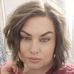 Alison Creech - Facebook