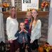 Alison Marie Creech - Facebook