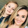 Alison Sharpe Creech - @alisonscreech - TikTok