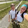 allison - @allison_creech - TikTok