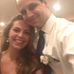 Allison Creech - Facebook
