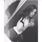 Allison Creech - @allison_nicole52 - Instagram