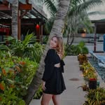 Allison Creech - @allison.creechh - Instagram