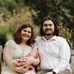 Allison Creech - Facebook