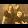 Allison Creech - @allisoncreech - TikTok