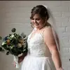 Allison Creech - @allisoncreech30 - TikTok