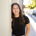 Allison Creech - @creech_allison - Instagram