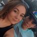 Allison Creech - Facebook
