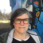 Allison Creech, M.Ed, ND - @dr.ac.nd - Instagram