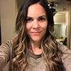 Allison Creech Vella - @allivella - TikTok