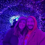 Allison Creech Viores - @vioresgal - Instagram
