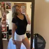 allison - @allison.creech - TikTok
