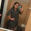 allisoncreech361 - @allisoncreech361 - TikTok