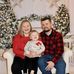 Allyson Creech - Facebook