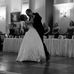 Allie Cribbs - Facebook