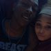 Allison Cribbs - Facebook