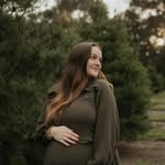 Allison Cribbs - @allison_cribbs06 - Instagram