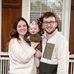 Allison Cribbs - Facebook