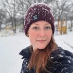 Allison Cribbs - @allisonfrances - Instagram