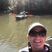 Allison Cribbs - Facebook